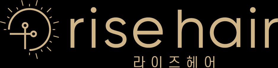 RISE HAIR